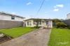 1049 North East Road, Ridgehaven, SA 5097-Image
