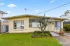 1049 North East Road, Ridgehaven, SA 5097-Image