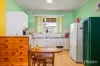 1049 North East Road, Ridgehaven, SA 5097-Image