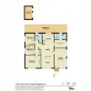 1049 North East Road, Ridgehaven, SA 5097-Floorplan
