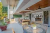 1049 Teven Road, Tuckombil, NSW 2477-Image