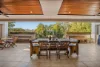 1049 Teven Road, Tuckombil, NSW 2477-Image