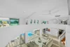 1049 Teven Road, Tuckombil, NSW 2477-Image