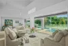 1049 Teven Road, Tuckombil, NSW 2477-Image