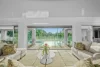 1049 Teven Road, Tuckombil, NSW 2477-Image