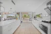 1049 Teven Road, Tuckombil, NSW 2477-Image