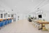 1049 Teven Road, Tuckombil, NSW 2477-Image