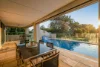 1049 Teven Road, Tuckombil, NSW 2477-Image