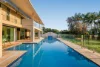 1049 Teven Road, Tuckombil, NSW 2477-Image