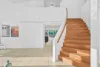 1049 Teven Road, Tuckombil, NSW 2477-Image