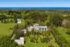 1049 Teven Road, Tuckombil, NSW 2477-Image