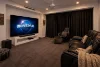 1049 Teven Road, Tuckombil, NSW 2477-Image