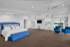1049 Teven Road, Tuckombil, NSW 2477-Image