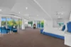 1049 Teven Road, Tuckombil, NSW 2477-Image