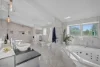1049 Teven Road, Tuckombil, NSW 2477-Image