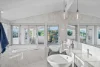 1049 Teven Road, Tuckombil, NSW 2477-Image
