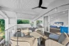 1049 Teven Road, Tuckombil, NSW 2477-Image