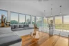 1049 Teven Road, Tuckombil, NSW 2477-Image