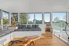 1049 Teven Road, Tuckombil, NSW 2477-Image