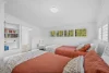 1049 Teven Road, Tuckombil, NSW 2477-Image