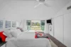 1049 Teven Road, Tuckombil, NSW 2477-Image