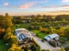 1049 Teven Road, Tuckombil, NSW 2477-Image