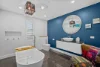 1049 Teven Road, Tuckombil, NSW 2477-Image