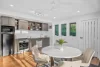 1049 Teven Road, Tuckombil, NSW 2477-Image