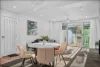 1049 Teven Road, Tuckombil, NSW 2477-Image