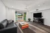 1049 Teven Road, Tuckombil, NSW 2477-Image