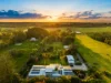 1049 Teven Road, Tuckombil, NSW 2477-Image