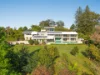 1049 Teven Road, Tuckombil, NSW 2477-Image