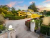 1049 Teven Road, Tuckombil, NSW 2477-Image