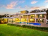 1049 Teven Road, Tuckombil, NSW 2477-Image