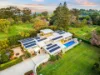 1049 Teven Road, Tuckombil, NSW 2477-Image