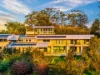 1049 Teven Road, Tuckombil, NSW 2477-Image