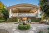 1049 Teven Road, Tuckombil, NSW 2477-Image