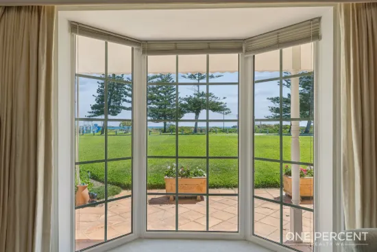 104A Arcadia Drive, Shoalwater, WA 6169