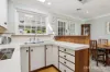 104A Arcadia Drive, Shoalwater, WA 6169-Image
