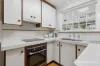 104A Arcadia Drive, Shoalwater, WA 6169-Image