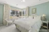 104A Arcadia Drive, Shoalwater, WA 6169-Image