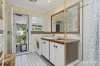104A Arcadia Drive, Shoalwater, WA 6169-Image