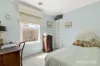 104A Arcadia Drive, Shoalwater, WA 6169-Image