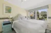 104A Arcadia Drive, Shoalwater, WA 6169-Image