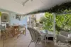 104A Arcadia Drive, Shoalwater, WA 6169-Image