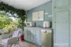 104A Arcadia Drive, Shoalwater, WA 6169-Image