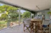104A Arcadia Drive, Shoalwater, WA 6169-Image