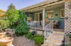104A Arcadia Drive, Shoalwater, WA 6169-Image