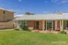 104A Arcadia Drive, Shoalwater, WA 6169-Image