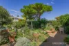 104A Arcadia Drive, Shoalwater, WA 6169-Image